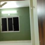 🏢 2BHK Semi-Furnished Apartment for Rent