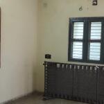🏠 1BHK Tenement for Rent