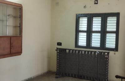 🏠 1BHK Tenement for Rent