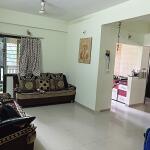 🏠 2BHK Low Rise Apartment