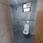 🏡 4BHK High Rise Apartment