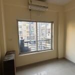 🏡 1BHK Low Rise Apartment