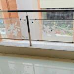 🏡 2BHK Low Rise Apartment