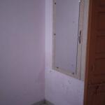 🏡 1BHK Tenement