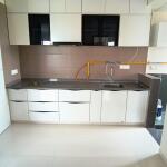 🏢 3BHK High Rise Apartment