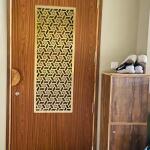 🏢 1BHK High Rise Apartment