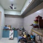 🏢 3BHK High Rise Apartment