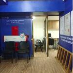 🏢 Office Space for Rent in Ambawadi