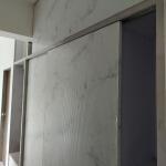 🏢 2BHK High Rise Apartment