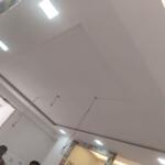 🏠 2BHK Low Rise Apartment