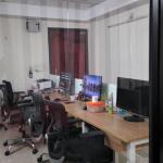 🏢 Office Space for Rent