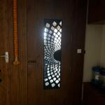 🏢 2BHK High Rise Apartment