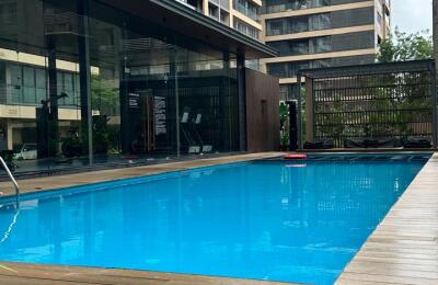 🏠 4BHK High Rise Apartment