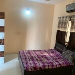 🏠 2BHK Bungalow