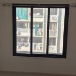 🏠 3BHK Low Rise Apartment