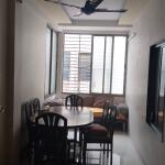 🏠 2BHK Low Rise Apartment