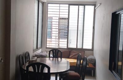 🏠 2BHK Low Rise Apartment