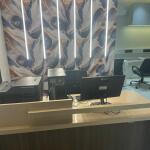 🏢 Fully Furnished Office