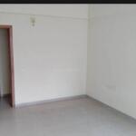 🏡 3BHK High Rise Apartment for Rent