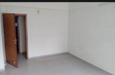 🏡 3BHK High Rise Apartment for Rent