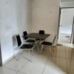 🏡 2BHK High Rise Apartment for Rent