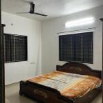 🏡 3BHK Bungalow for Rent