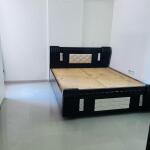 🏡 3BHK Low Rise Apartment for Rent