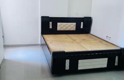 🏡 3BHK Low Rise Apartment for Rent