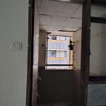 🏢 3BHK High Rise Apartment for Rent