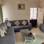 🏡 2.5BHK Low Rise Apartment for Rent