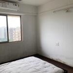 🏡 2BHK High Rise Apartment for Rent