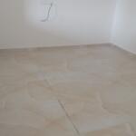 🏠 1 Room & Kitchen Rowhouse for Rent