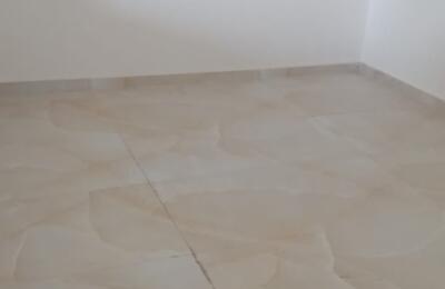 🏠 1 Room & Kitchen Rowhouse for Rent