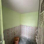 🏠 1 Room & Kitchen Tenement for Rent