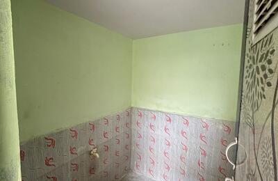 🏠 1 Room & Kitchen Tenement for Rent