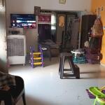 🏠 1BHK Tenement for Rent