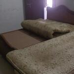 🏠 1BHK Rowhouse for Rent