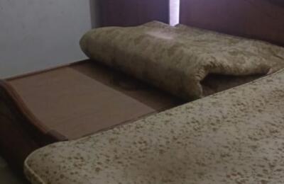 🏠 1BHK Rowhouse for Rent