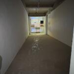 🏢 Semi-Furnished Office