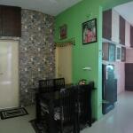 🏢 2BHK Low Rise Apartment for Rent