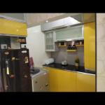 🏢 2BHK Low Rise Apartment for Rent