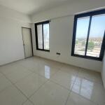 🏢 3BHK High Rise Apartment for Rent