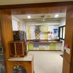 🏢 2BHK Low Rise Apartment for Sale