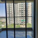 🏢 4BHK High Rise Apartment for Sale