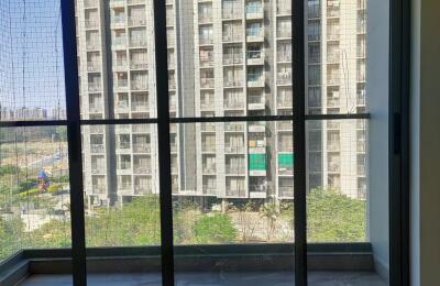 🏢 4BHK High Rise Apartment for Sale