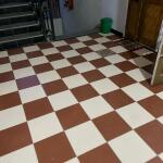 🏢 2BHK High Rise Apartment for Sale