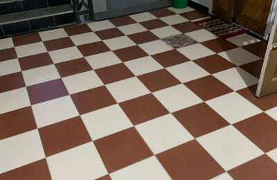 🏢 2BHK High Rise Apartment for Sale