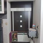 🏢 2BHK Low Rise Apartment for Sale