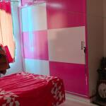 🏢 2BHK Low Rise Apartment for Sale