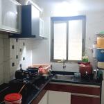 🏢 2BHK Low Rise Apartment for Sale